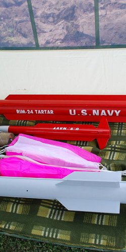 2013 Svojek Karel Jeřábek